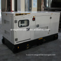 water cooled generator 220 volt best price for sale